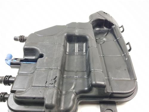 Expansion tank BMW 5 (F10)  | BP22680806C120 