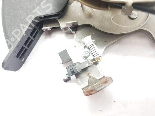 Hand brake HYUNDAI KONA (OS, OSE, OSI) 1.0 T-GDi | BP29597832I18 
