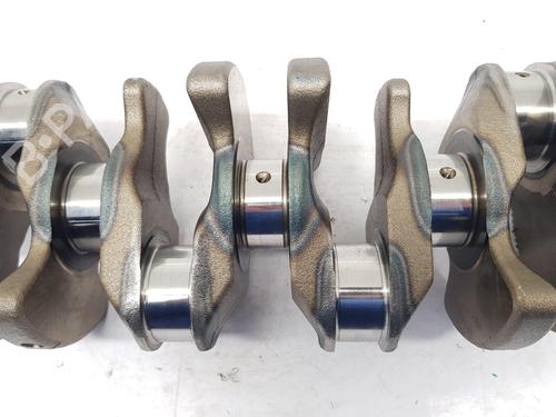 Andre BMW 3 (G20, G80, G28) 320 i | BP30690018O1