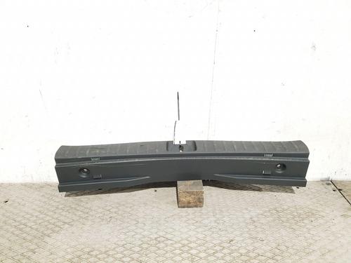 other-hyundai-tucson-tl-tle-2015-2016-2017-2018-2019-2020-2021-2022-2023-23212557 main image