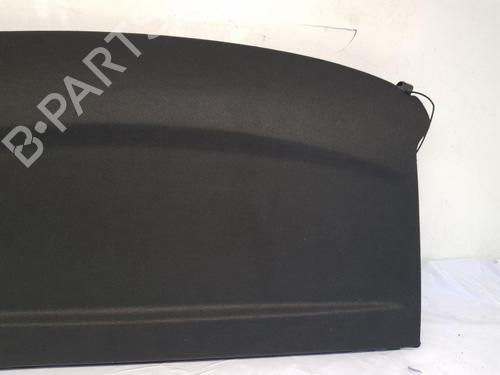 Rear parcel shelf BMW 1 (E87) 116 i | BP31983658C85