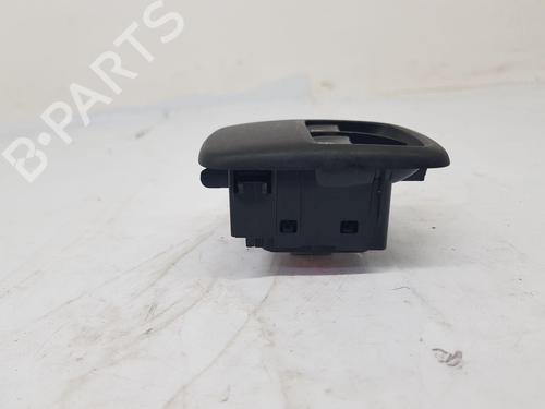 Right front window switch SMART FORFOUR Hatchback (453) 1.0 (453.042, 453.043) | BP35795679I26 - Image 3
