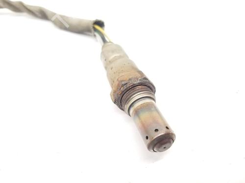 Electronic sensor JAGUAR XE (X760) | BP39749378M84 - Image 7