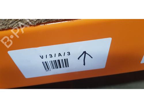 Other JAGUAR XF I (X250) 3.0 D | BP29378998O1 