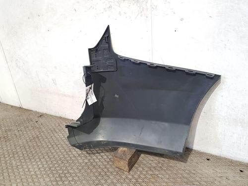 Corner bumper FORD TRANSIT CUSTOM V362 Van (FY, FZ) 2.2 TDCi | BP28527041C117 