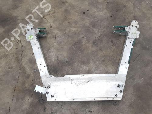 Subframe MCLAREN 720S 4.0 | BP27728154M9 - Image 7