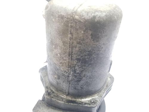 AC compressor NISSAN NOTE (E12) 1.5 dCi | BP22672946M34 