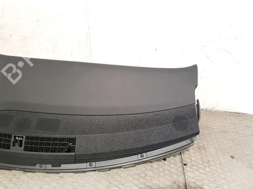 Dashboard BENTLEY CONTINENTAL Convertible (3S_) 4.0 V8 AWD | BP31301168C46