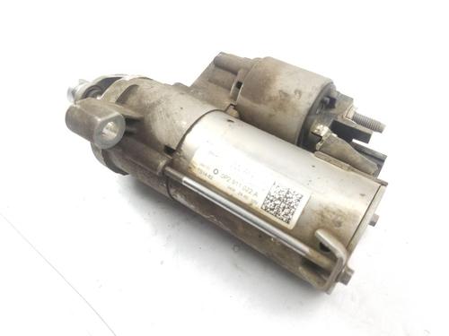 Starter AUDI Q8 (4MN, 4MT) RS FSI Mild Hybrid quattro | BP29440058M8 