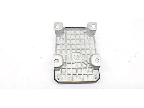 Electronic module AUDI Q8 (4MN, 4MT) RS Mild Hybrid quattro | BP27353412M83 