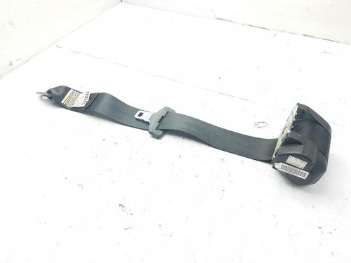 Used Rear center seatbelt Rear center seatbelt NISSAN MICRA III (K12) 1.4 16V (88 hp) 34142111 34142111