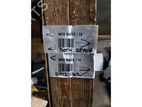 Rear bumper VAUXHALL ASTRA Mk VI (J) Estate (P10) 2.0 CDTi | BP29440339C8 