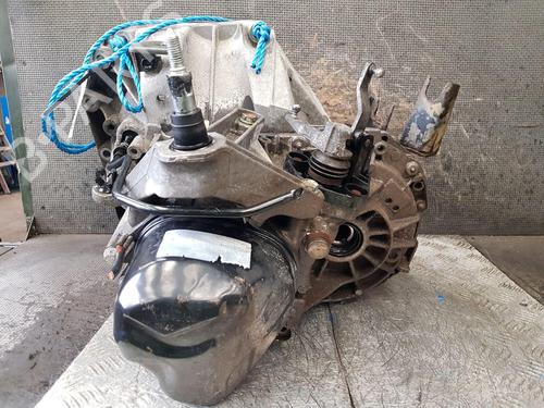Gearbox NISSAN NOTE (E11, NE11) 1.6 | BP38071781M3  - Image 6