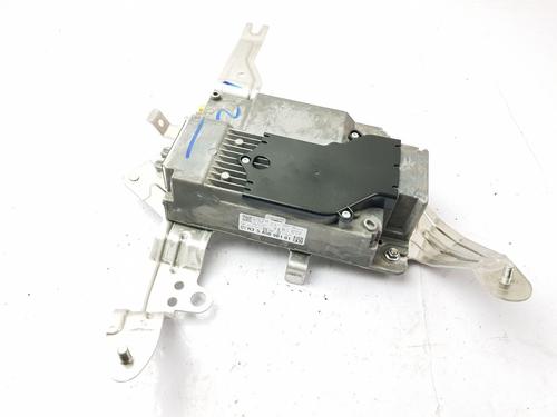Used Electronic module Electronic module BMW 3 (G20, G80, G28) 320 i (184 hp) 32398211 32398211