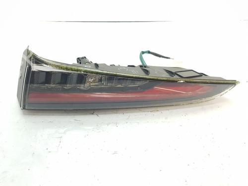 Used Right tailgate light TOYOTA COROLLA Hatchback (_E21_, _EA1_, _EH1_) 2.0 Hybrid (MZEH12) (180 hp) 24918436