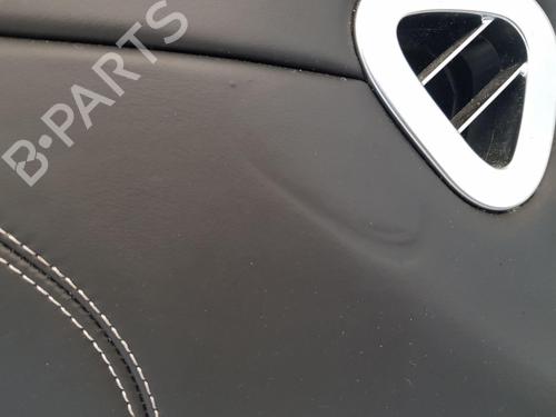 Front left panel BENTLEY CONTINENTAL Convertible (3W_, 394) 4.0 AWD | BP38617839C58 - Image 8