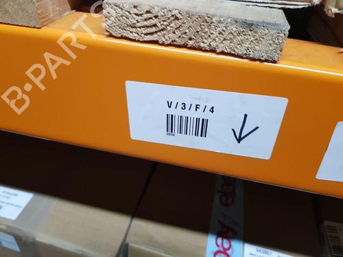 Other MCLAREN 570S 3.8 | BP24478560O1 