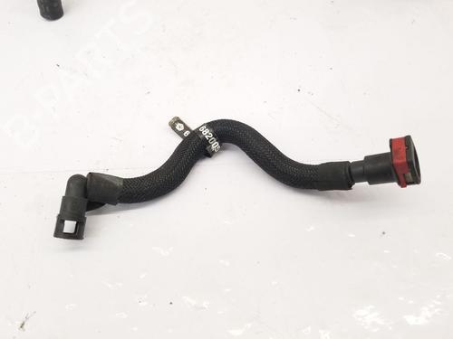 Pipe DODGE AVENGER | BP38561940M125 - Image 3
