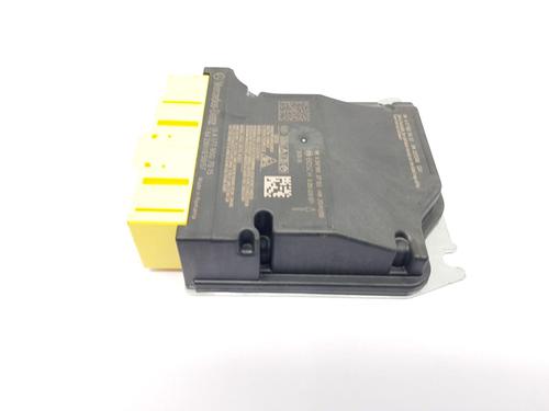 ECU airbags MERCEDES-BENZ A-CLASS (W177)  | BP23119514M53 
