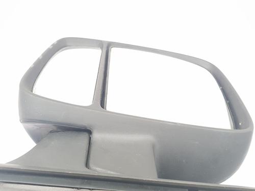 Left mirror CITROËN JUMPY II Van 1.6 HDi 90 16V | BP36167153C26 - Image 5