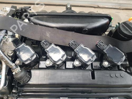 Engine HONDA JAZZ IV (GK_) 1.3 | BP39944196M1 - Image 3
