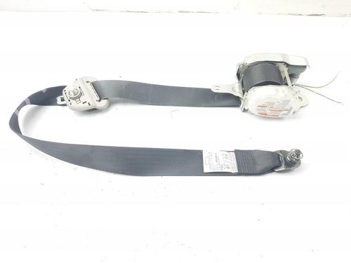 Used Front right seatbelt Front right seatbelt SUZUKI SWIFT III (MZ, EZ) 1.5 (RS415, ZC21S) (102 hp) 34141999 34141999