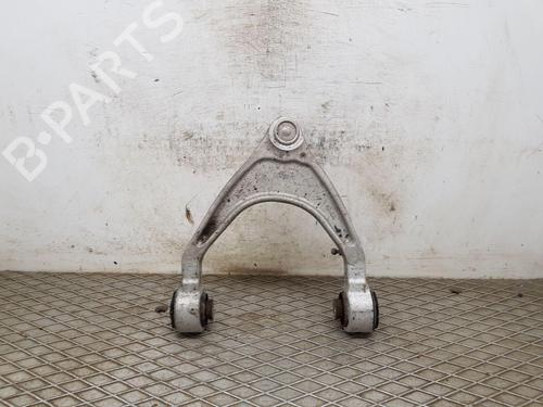 Used Left front suspension arm Left front suspension arm MASERATI LEVANTE SUV (M161) 3.0 D Q4 (275 hp) 36532604 36532604