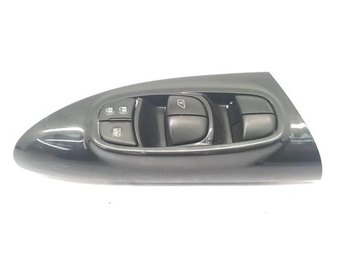 Used Right front window switch Right front window switch 39139205 39139205