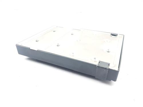 Electronic module VW TOUAREG (7P5, 7P6) | BP30364779M83