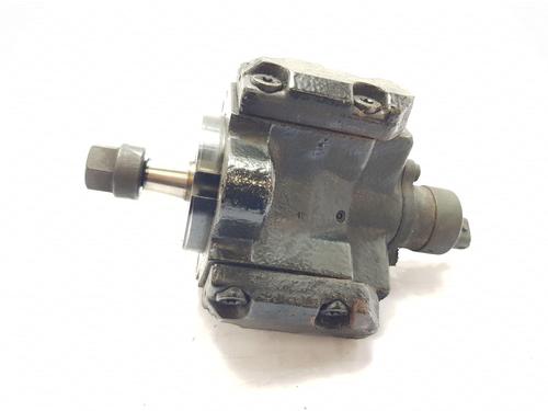 Fuel pump BMW 5 (E39) 530 d | BP29597800M76 
