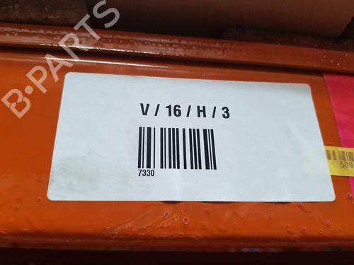 Steering wheel MINI MINI Convertible (R52) One | BP39620656C49 - Image 10
