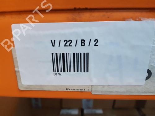 Radio DACIA SANDERO II 1.5 dCi | BP30445526E6 