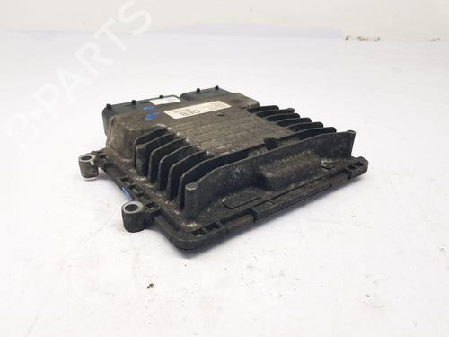Gearbox control unit HYUNDAI TUCSON (TL, TLE) 1.7 CRDi | BP31346566M52 