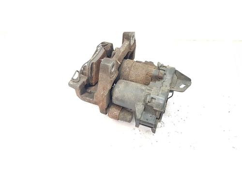 Right rear brake caliper VOLVO XC90 II (256) D5 AWD | BP26915073M106 - Image 2