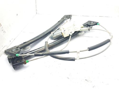 Front right window mechanism MINI MINI (R50, R53) Cooper S | BP33677855C23 - Image 4