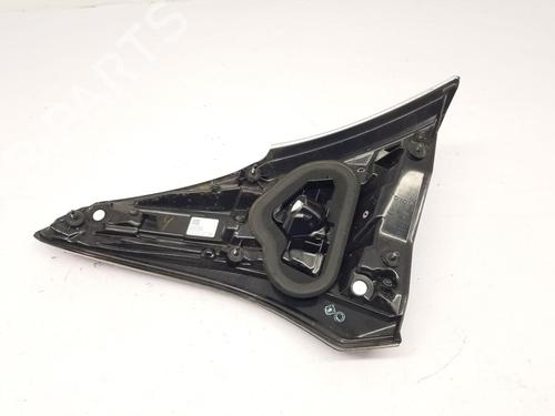 Left tailgate light TOYOTA RAV 4 IV (_A4_) 2.5 Hybrid (AVA42_) | BP26012909C79  - Image 6