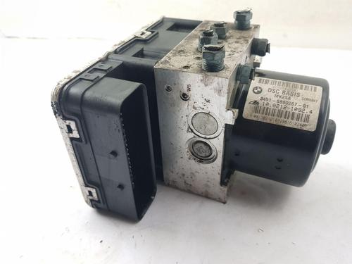 ABS pump BMW X4 (F26) xDrive 20 d | BP31301142M43 - Image 6