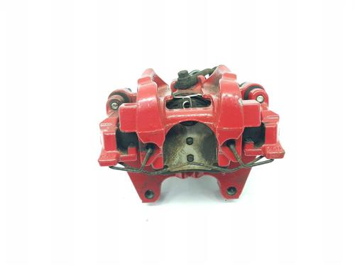 Used Left rear brake caliper AUDI A3 Sportback (8VA, 8VF) RS3 quattro (367 hp) 29984533