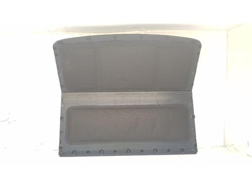  - Image 4