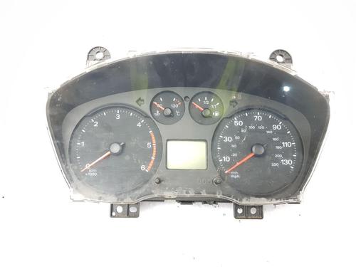 Used Instrument cluster FORD TRANSIT Van (FA_ _) 2.2 TDCi (100 hp) 32398150