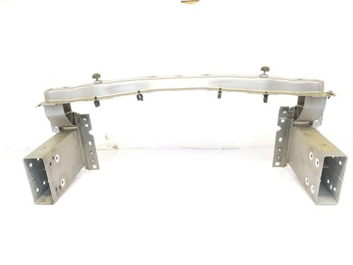 Front slam panel JAGUAR XK II Coupe (X150) 5.0 XKR | BP27886420C72 