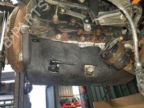 Engine AUDI A1 Sportback (8XA, 8XF) 1.6 TDI | BP31842018M1 - Image 10