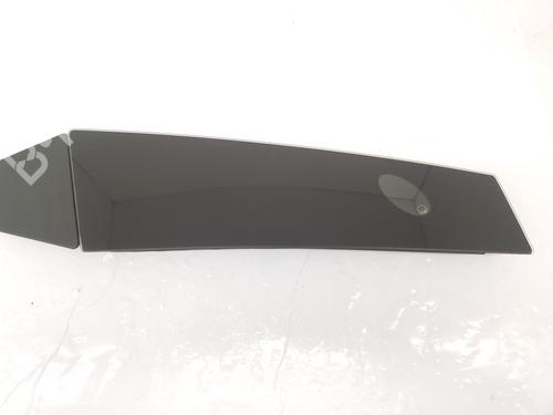 Andre Andre TESLA MODEL 3 (5YJ3) [2017-2026] 39587523 39587523