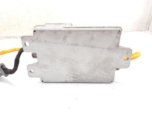 Other TOYOTA PROACE VERSO Bus (MPY_) 2.0 D4d (MPY6, MPY5) | BP22666619O1 