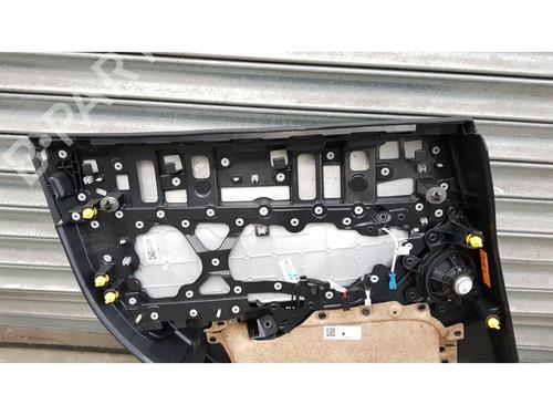 Rear right panel TESLA MODEL Y (5YJY) EV Performance All-wheel Drive | BP35746020C61 - Image 9