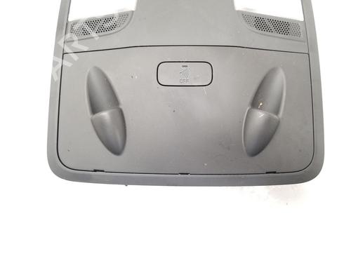 Kabinelys HYUNDAI i30 FASTBACK (PDE, PDEN) 2.0 N | BP22666213I8 - Image 2
