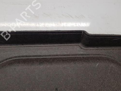 Hattehylde TOYOTA AURIS (_E15_) 1.6 (ZRE151_, ZRE151R) | BP30796240C85