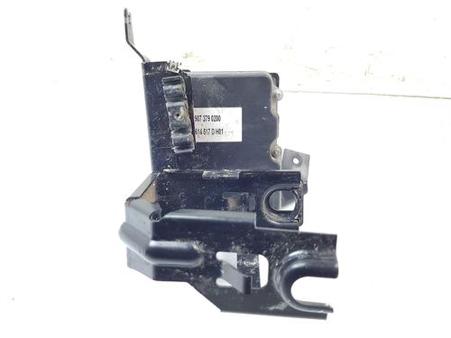 ABS pump AUDI R8 Spyder (427, 429) 4.2 FSI quattro | BP22682025M43 