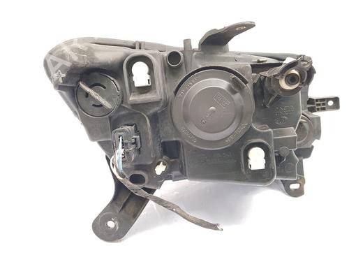 Left headlight DACIA SANDERO II TCe 90 (B8M1, B8MA, B8AC) | BP32252253C28  - Image 9