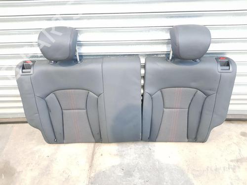 Right front seat AUDI A1 (8X1, 8XK) S1 quattro | BP23332150C16 